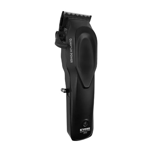 Tondeuse Kyone Pro