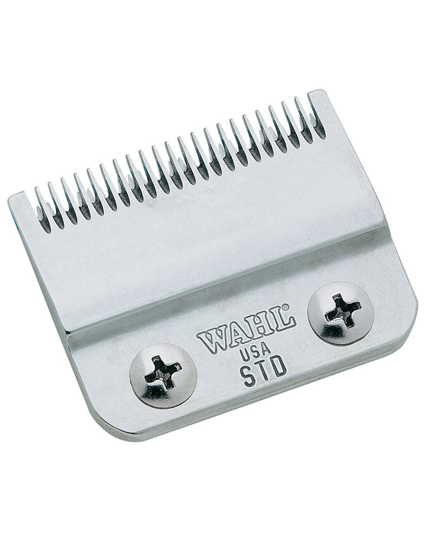 Original blade Surigical