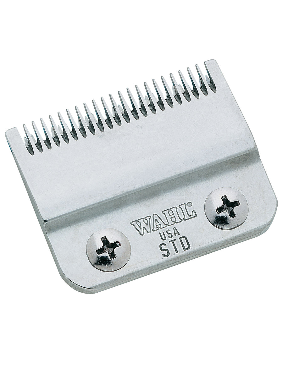 Original blade Surigical