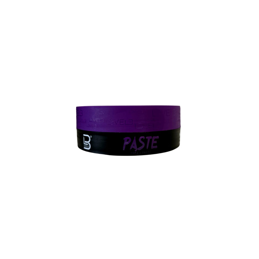 Paste