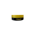 Hair Styling Pomade