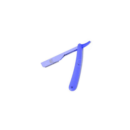 Razor Élégance