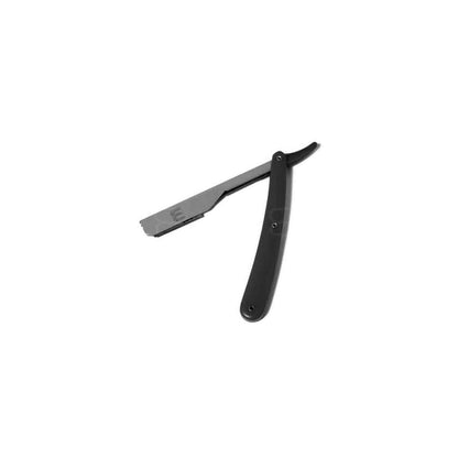 Razor Élégance