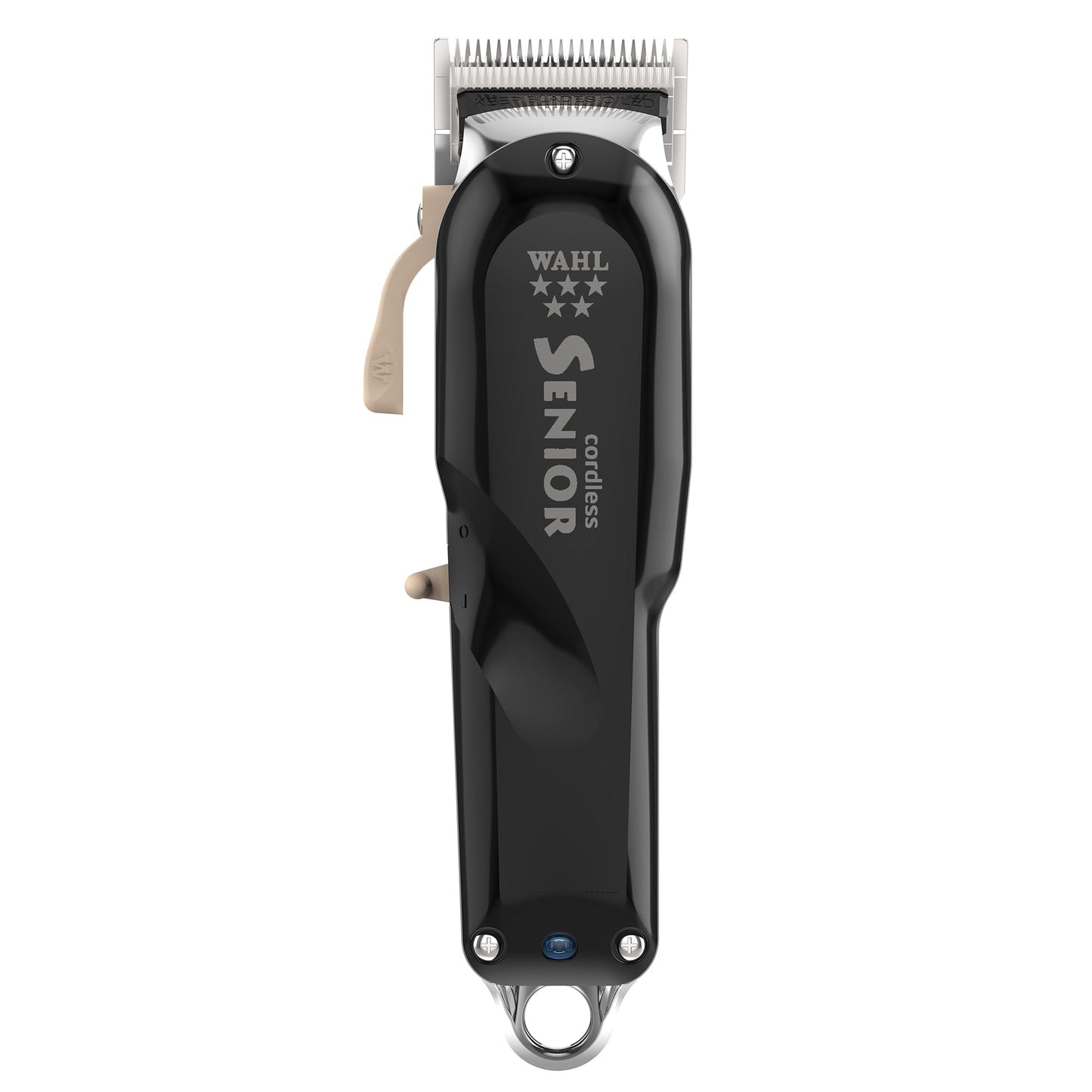 Wahl Senior Cordless