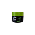 Slime Gel
