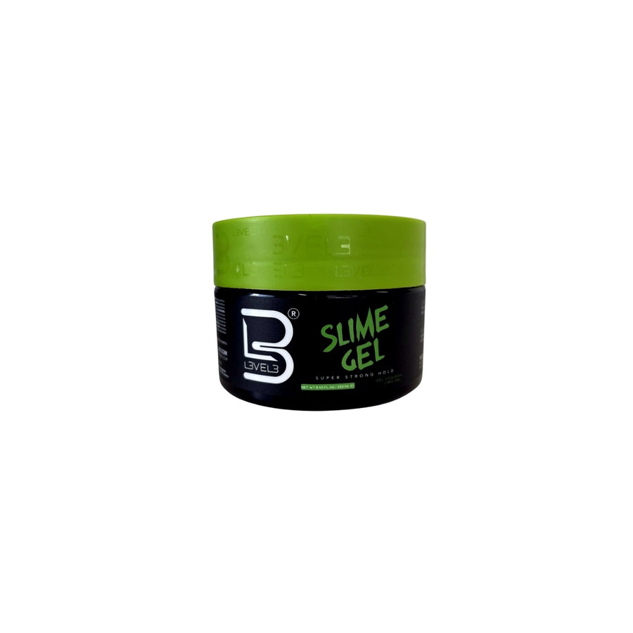 Slime Gel
