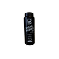 Styling Powder Dust