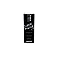 Styling Powder Dust