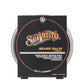 Beard Balm