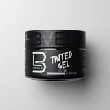 L3VEL Tinted hair gel