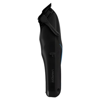 Wahl Vapor