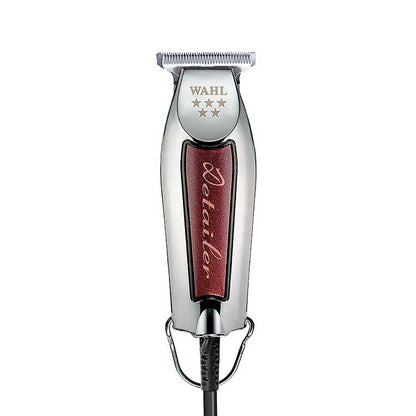 Tondeuse de finition Wahl T-Wide Detailer Filaire