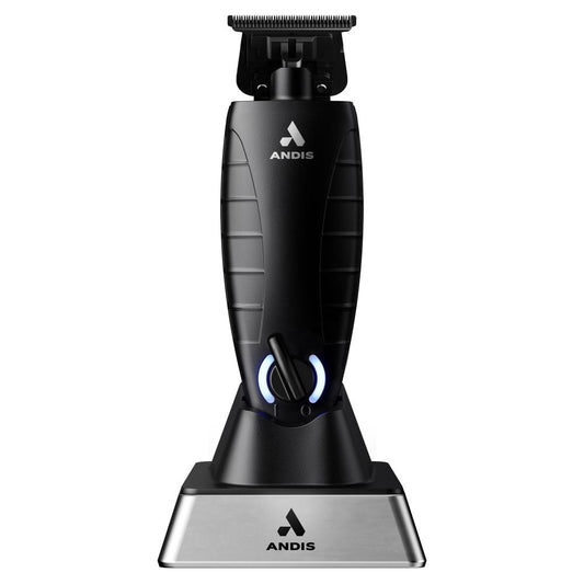 Tondeuse Andis GTX-EXO