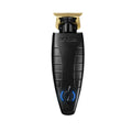 Tondeuse de finition Andis GTX-EXO Cordless