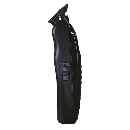 Tondeuse de finition BabylissPro LO-PRO FX Black
