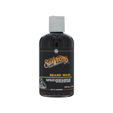 Beard Wash