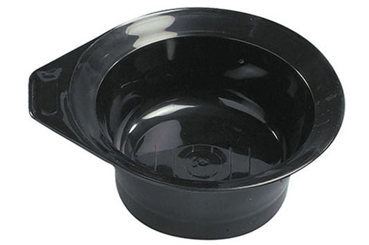 Bol à teinture Pm noir