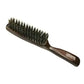 Brosse centaure pur sanglier
