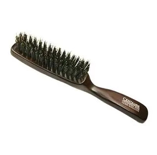 Brosse centaure pur sanglier