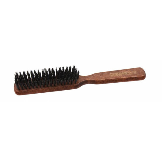 Brosse à cheveux Centaure