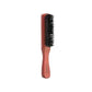 Brosse classic Sibel