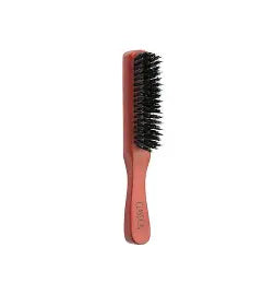 Brosse classic Sibel