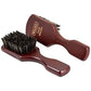 Fade brush Wahl