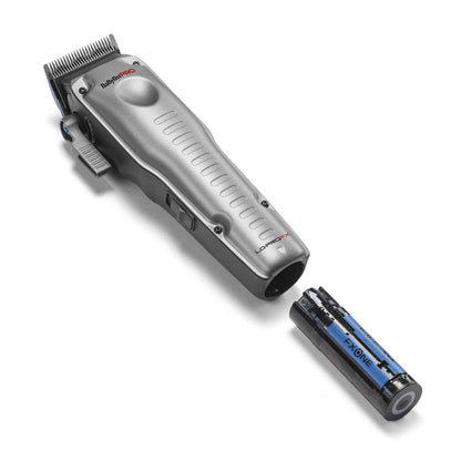 BabylissPro FX One LO-PRO