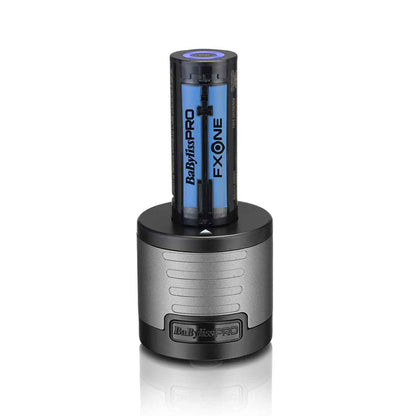 BabylissPro FX One LO-PRO