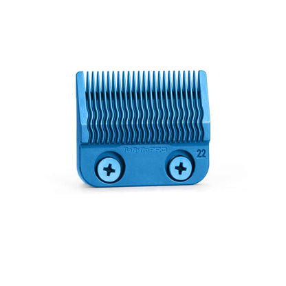 BabylissPro FX One LO-PRO