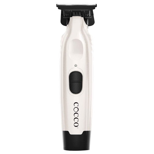 Coco Veloce Trimmer