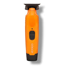Coco Hyper Veloce