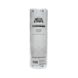 Col crêpe Standard issues