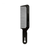 Comb 0200 Clipper Standard issues