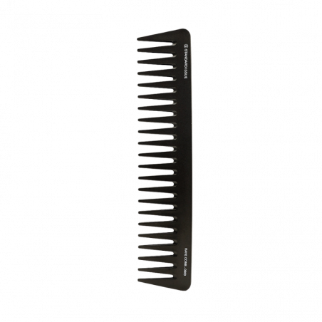 Comb 0800 Rake Standard issues