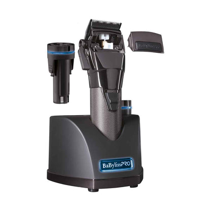 Tondeuse de coupe BabylissPro SnapFX