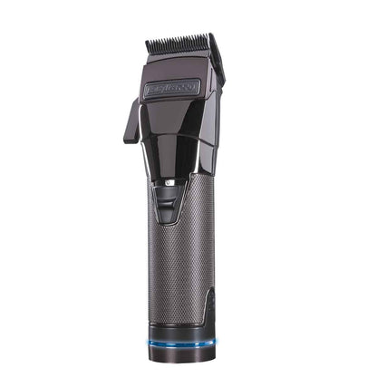 Tondeuse de coupe BabylissPro SnapFX