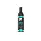 Elegance Black mask 250ML
