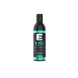 Elegance Black mask 250ML