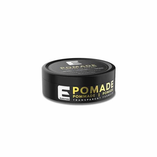 Elegance Cire Pommade