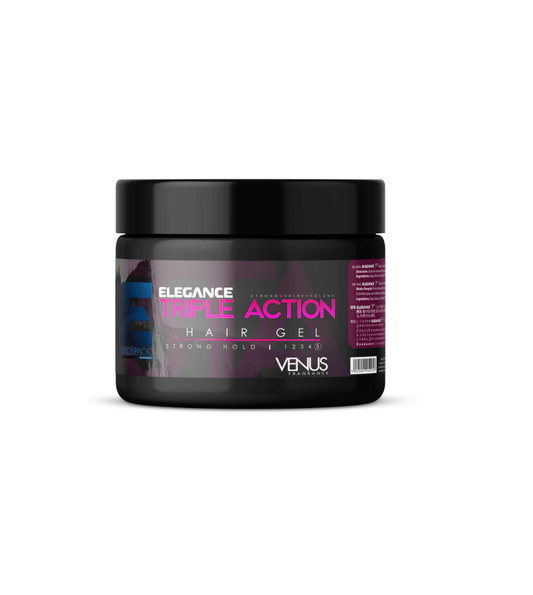 Elegance Triple action - Venus / 250ml