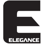 Elegance Perfume Mist - Supreme