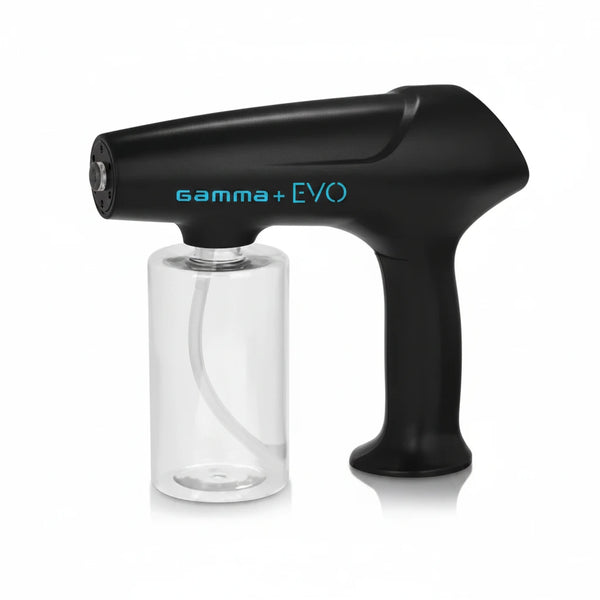 Evo nano mister