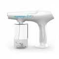 Evo nano mister