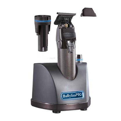 Tondeuse de finition BabylissPro SnapFX