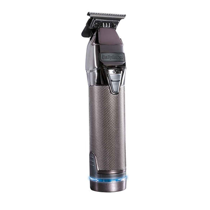 Tondeuse de finition BabylissPro SnapFX
