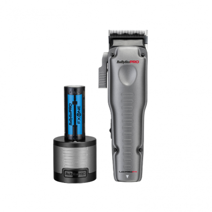 BabylissPro FX One LO-PRO