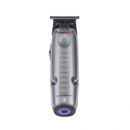 BabylissPro Fx One LO-PRO