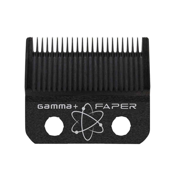 Faper Gamma+