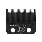 Faper Gamma+